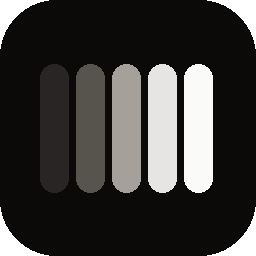Grain Theme